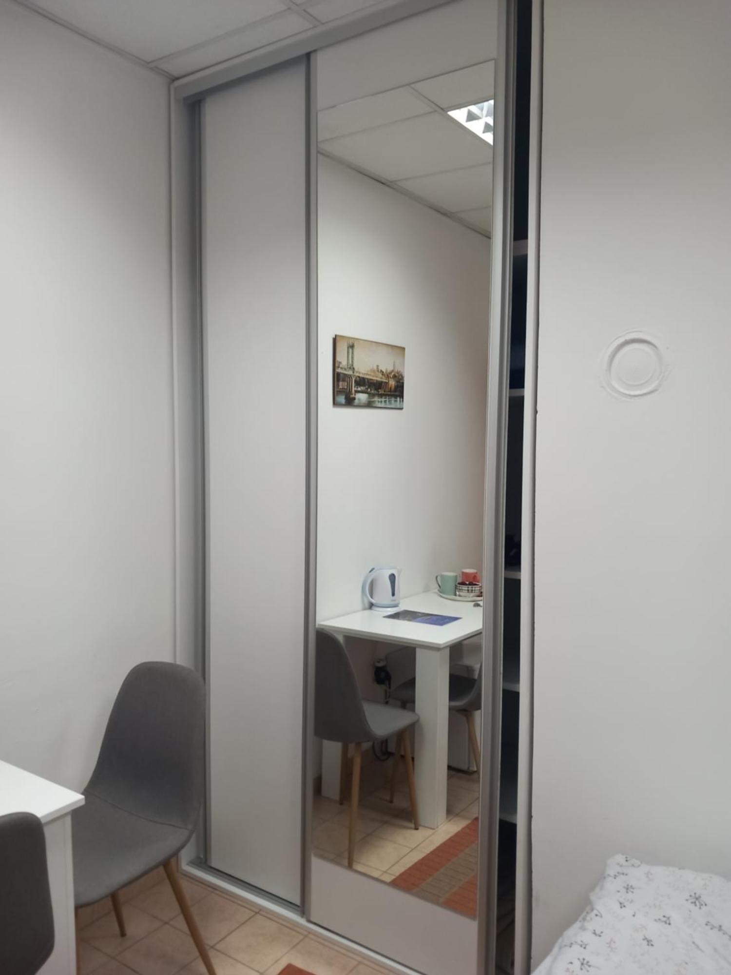 Capital Apartments - City Centre Mostar Pokój zdjęcie